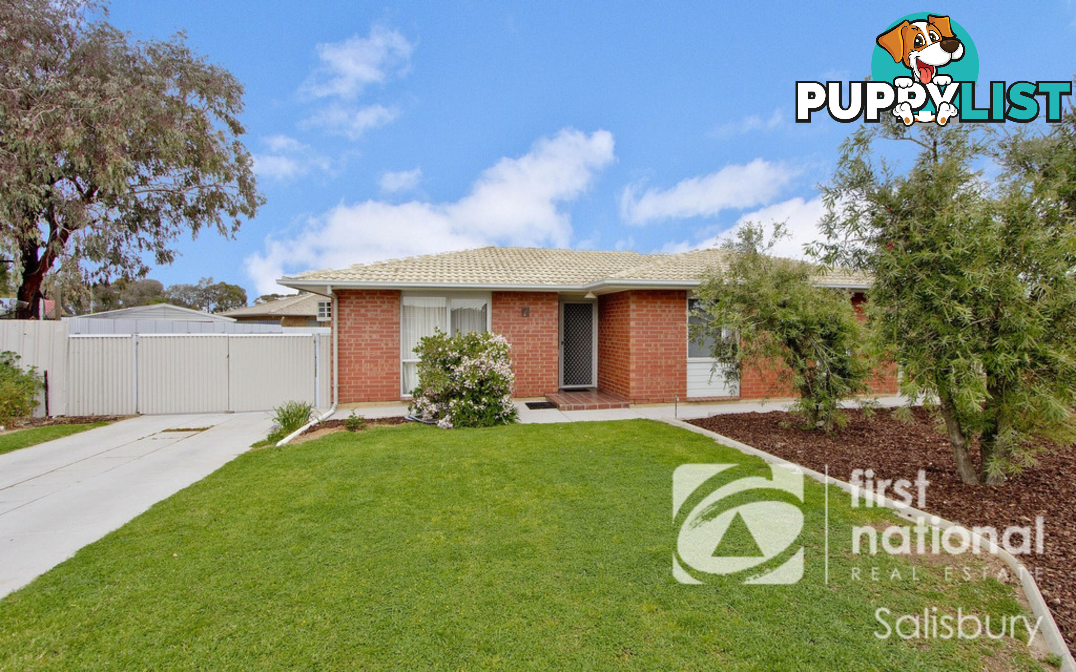 7 Valetta Court PARAFIELD GARDENS SA 5107