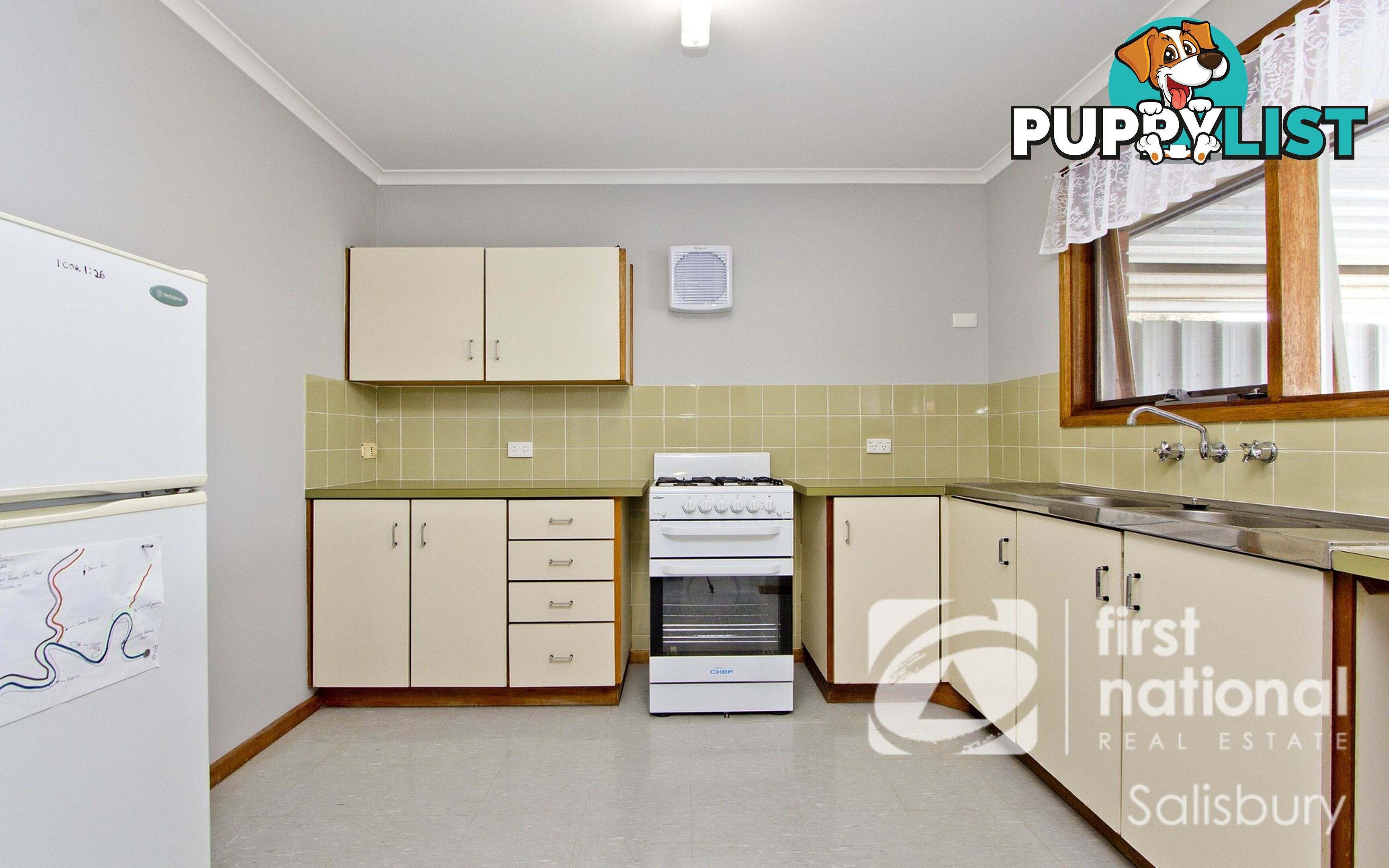 7 Valetta Court PARAFIELD GARDENS SA 5107