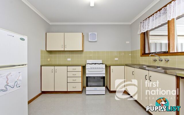 7 Valetta Court PARAFIELD GARDENS SA 5107