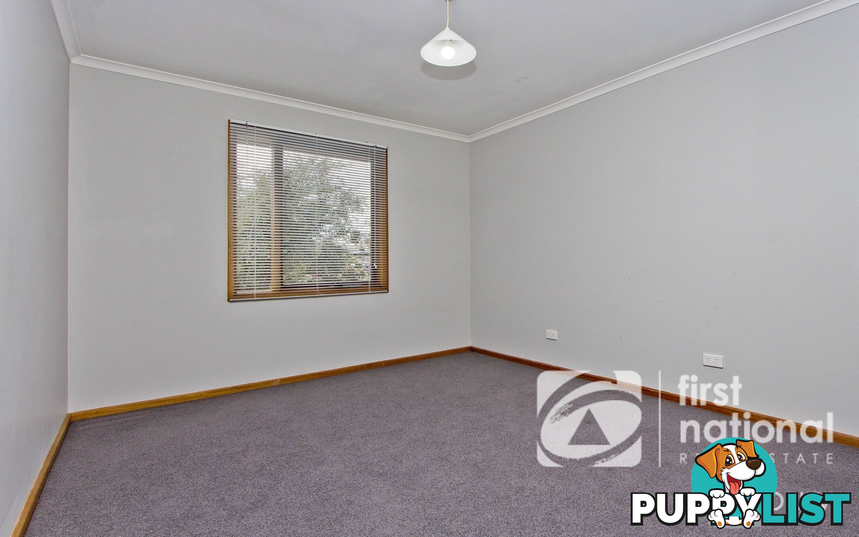 7 Valetta Court PARAFIELD GARDENS SA 5107