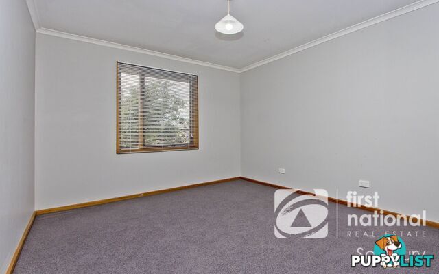 7 Valetta Court PARAFIELD GARDENS SA 5107