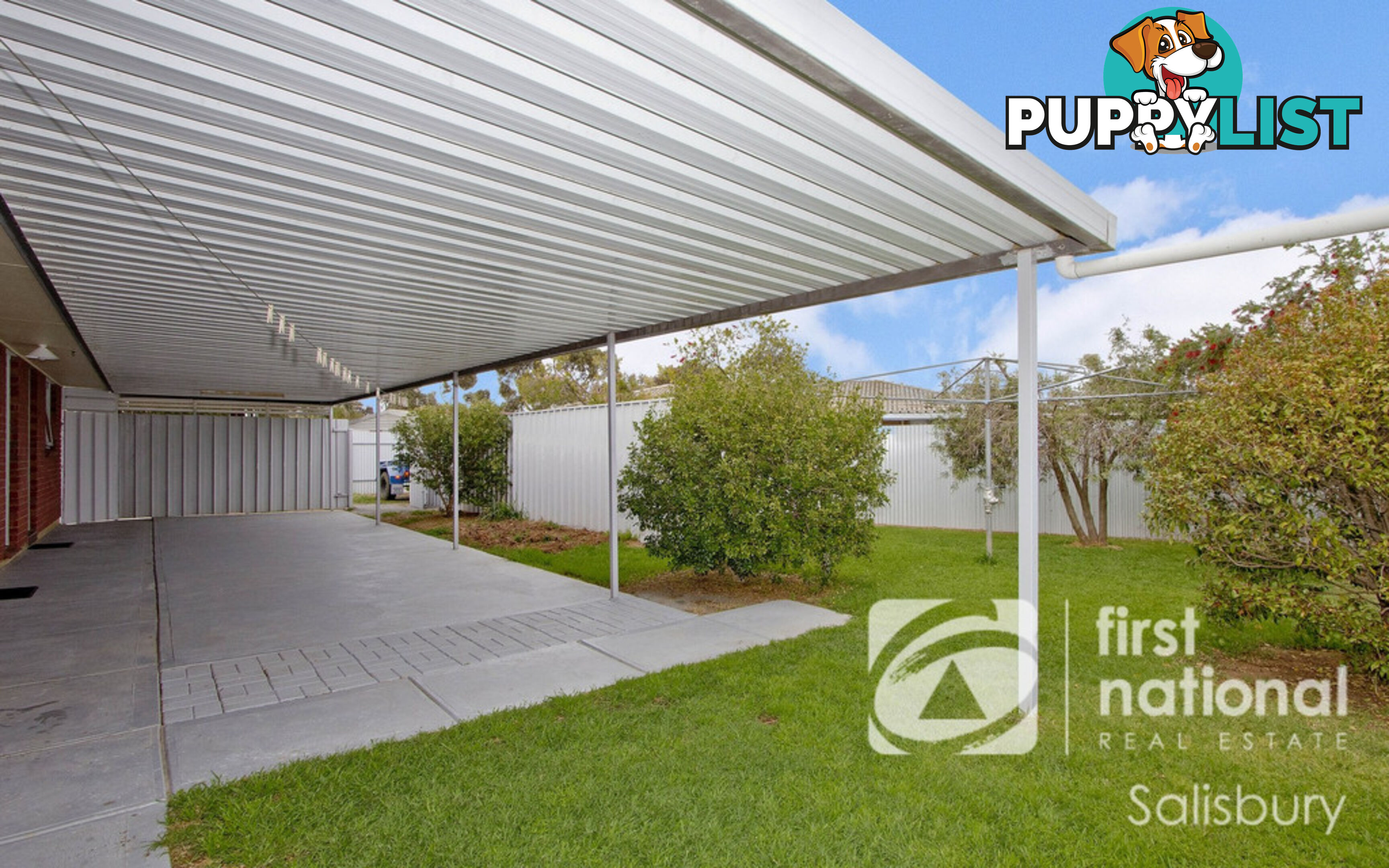 7 Valetta Court PARAFIELD GARDENS SA 5107