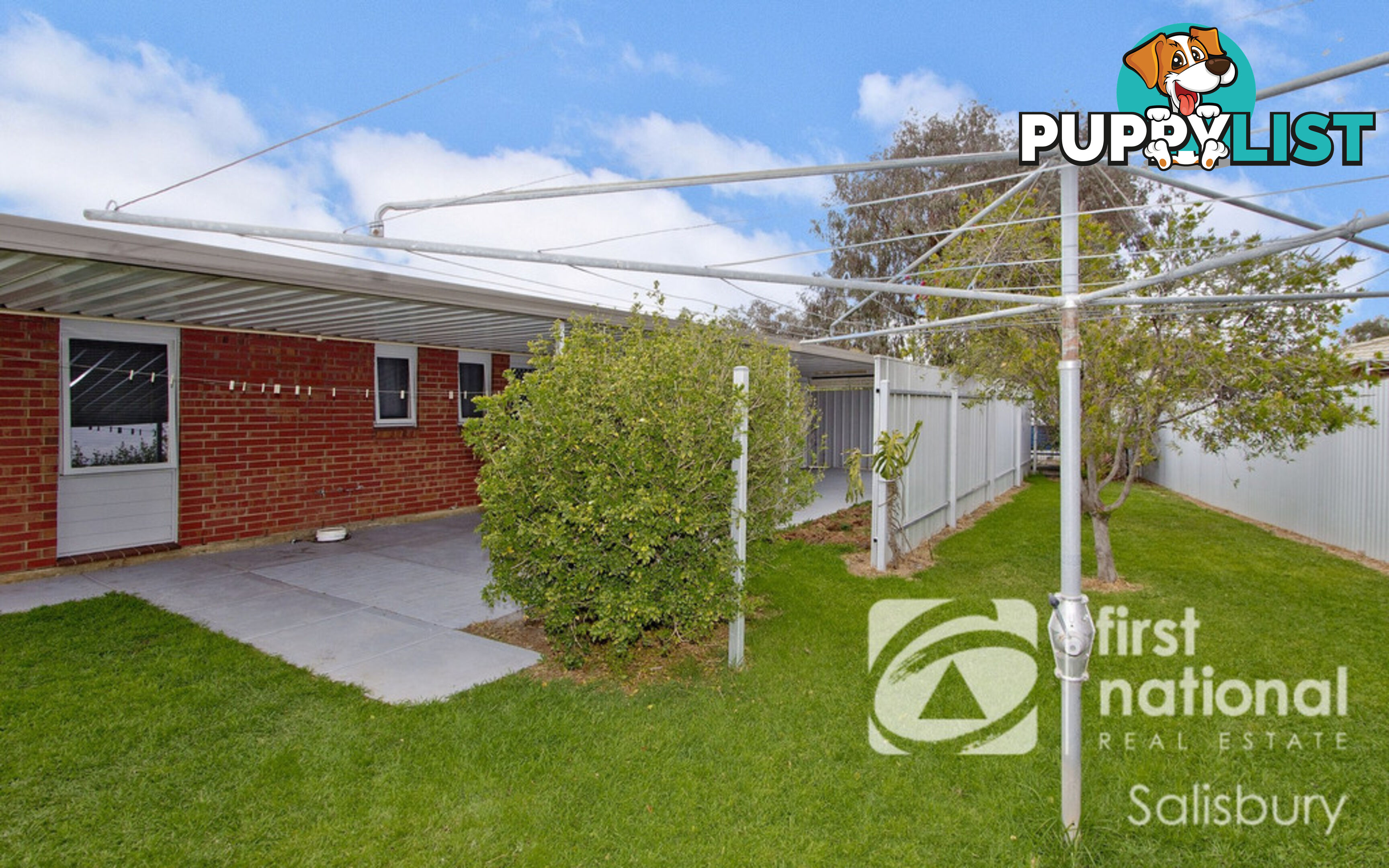 7 Valetta Court PARAFIELD GARDENS SA 5107