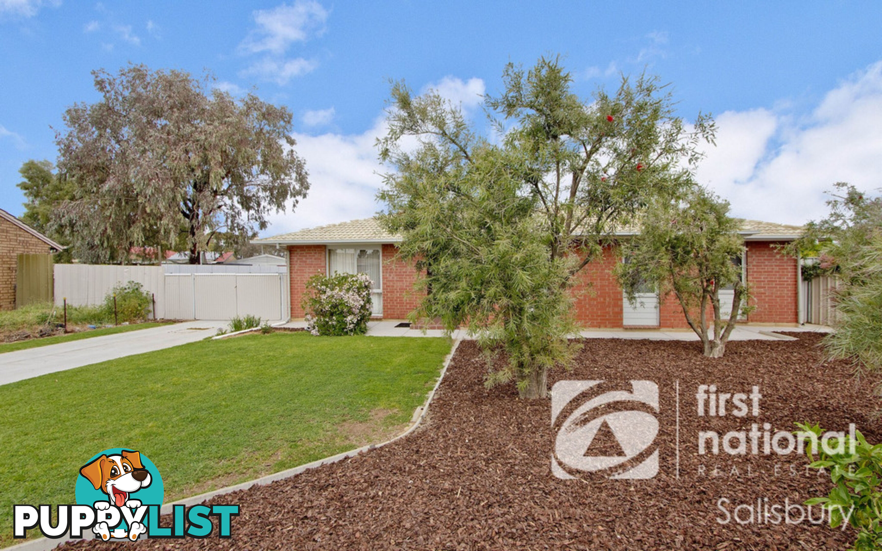 7 Valetta Court PARAFIELD GARDENS SA 5107