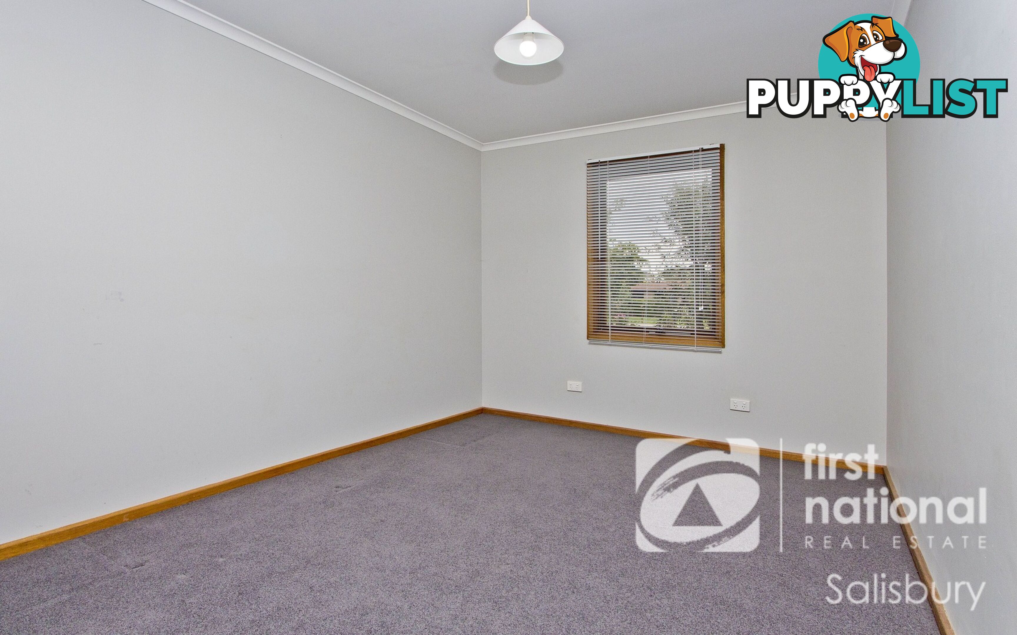 7 Valetta Court PARAFIELD GARDENS SA 5107