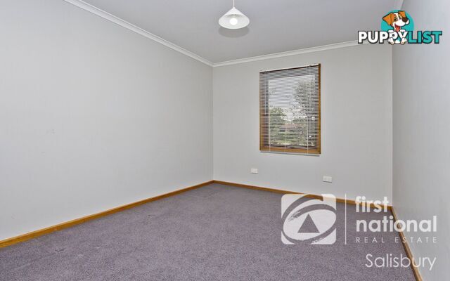 7 Valetta Court PARAFIELD GARDENS SA 5107