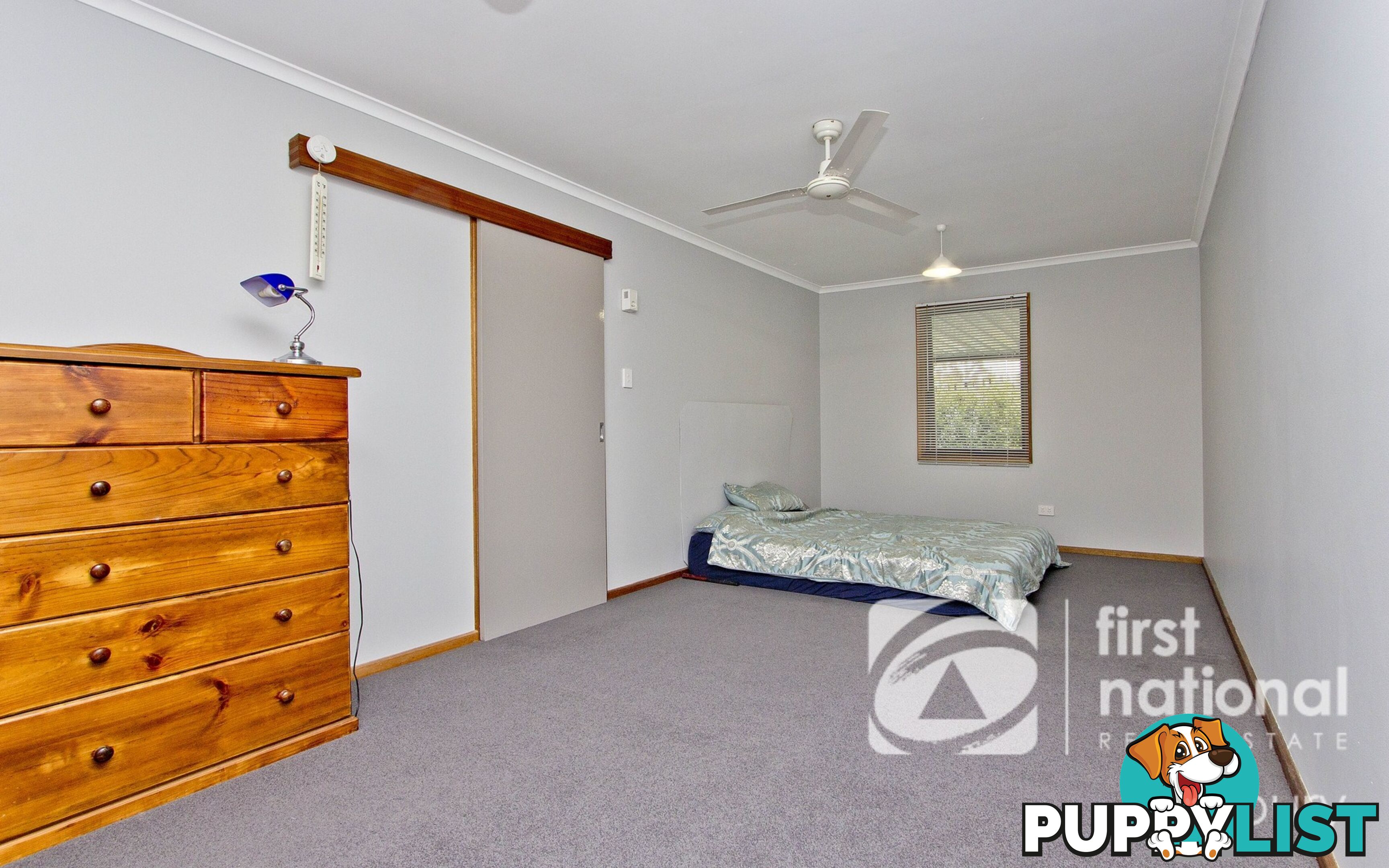 7 Valetta Court PARAFIELD GARDENS SA 5107