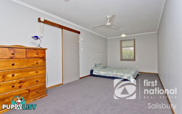 7 Valetta Court PARAFIELD GARDENS SA 5107