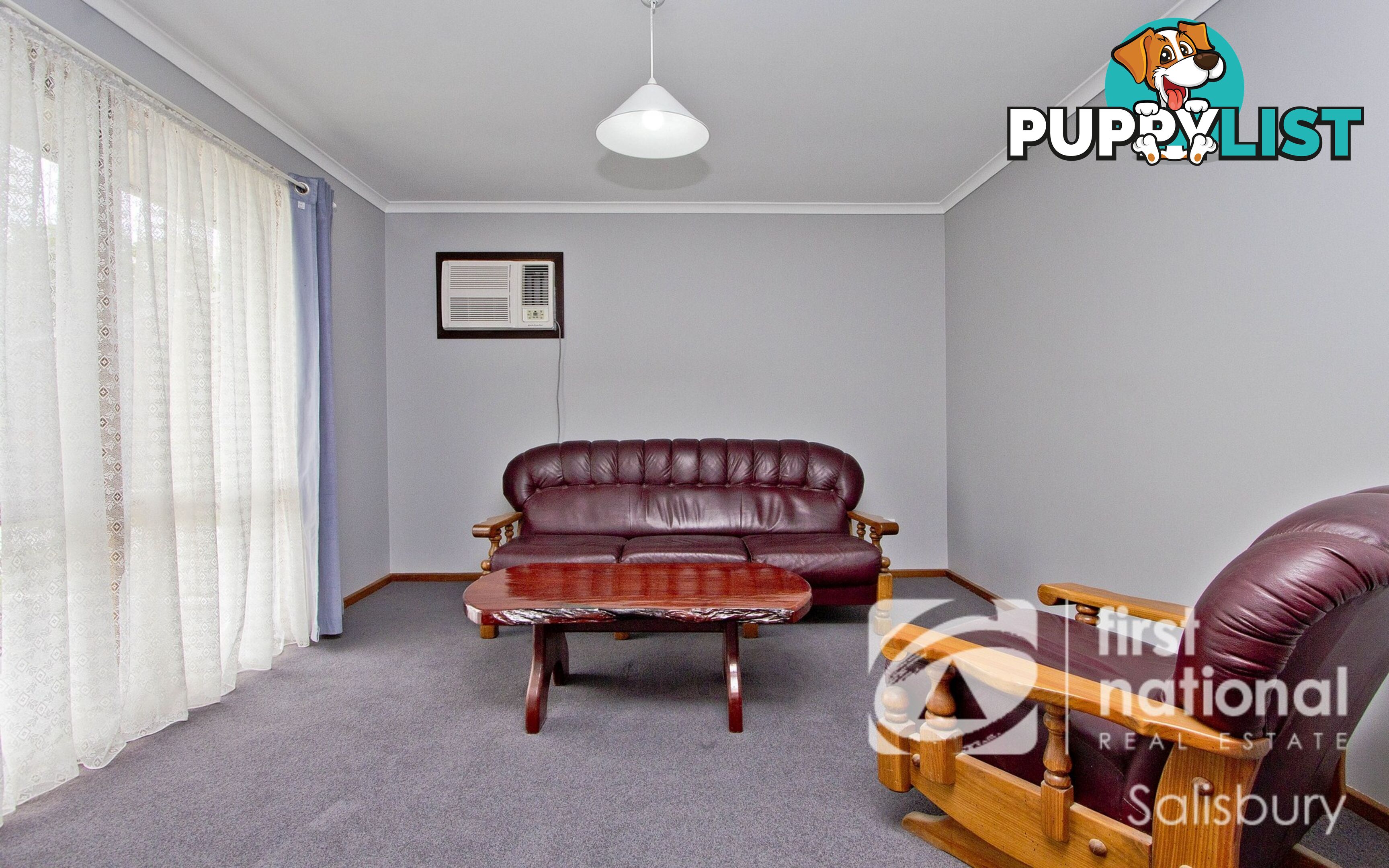 7 Valetta Court PARAFIELD GARDENS SA 5107