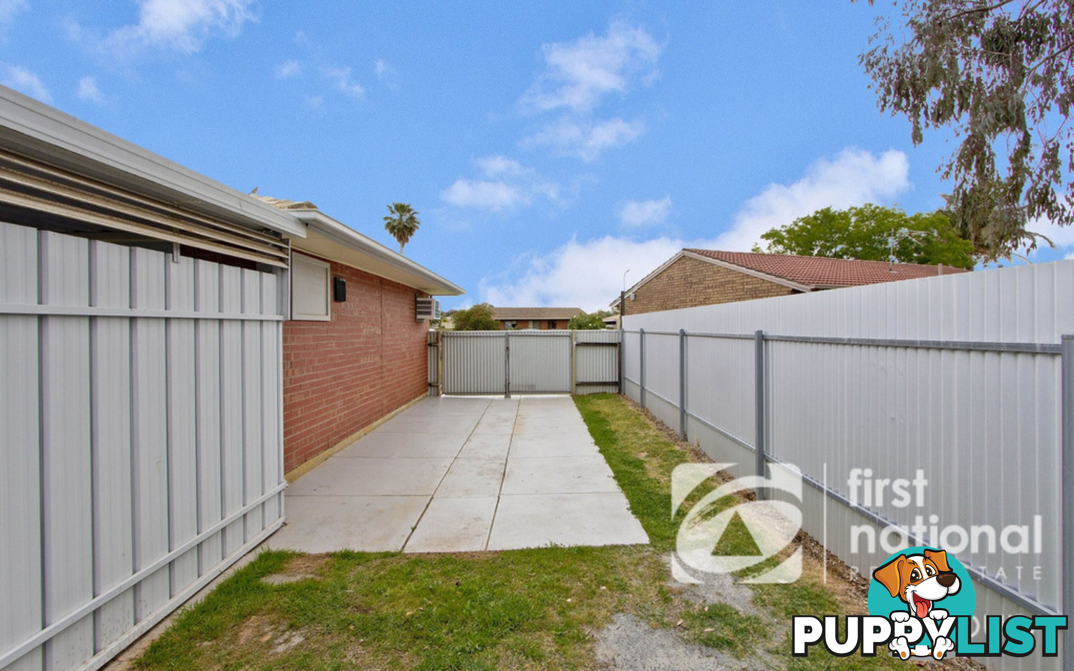 7 Valetta Court PARAFIELD GARDENS SA 5107