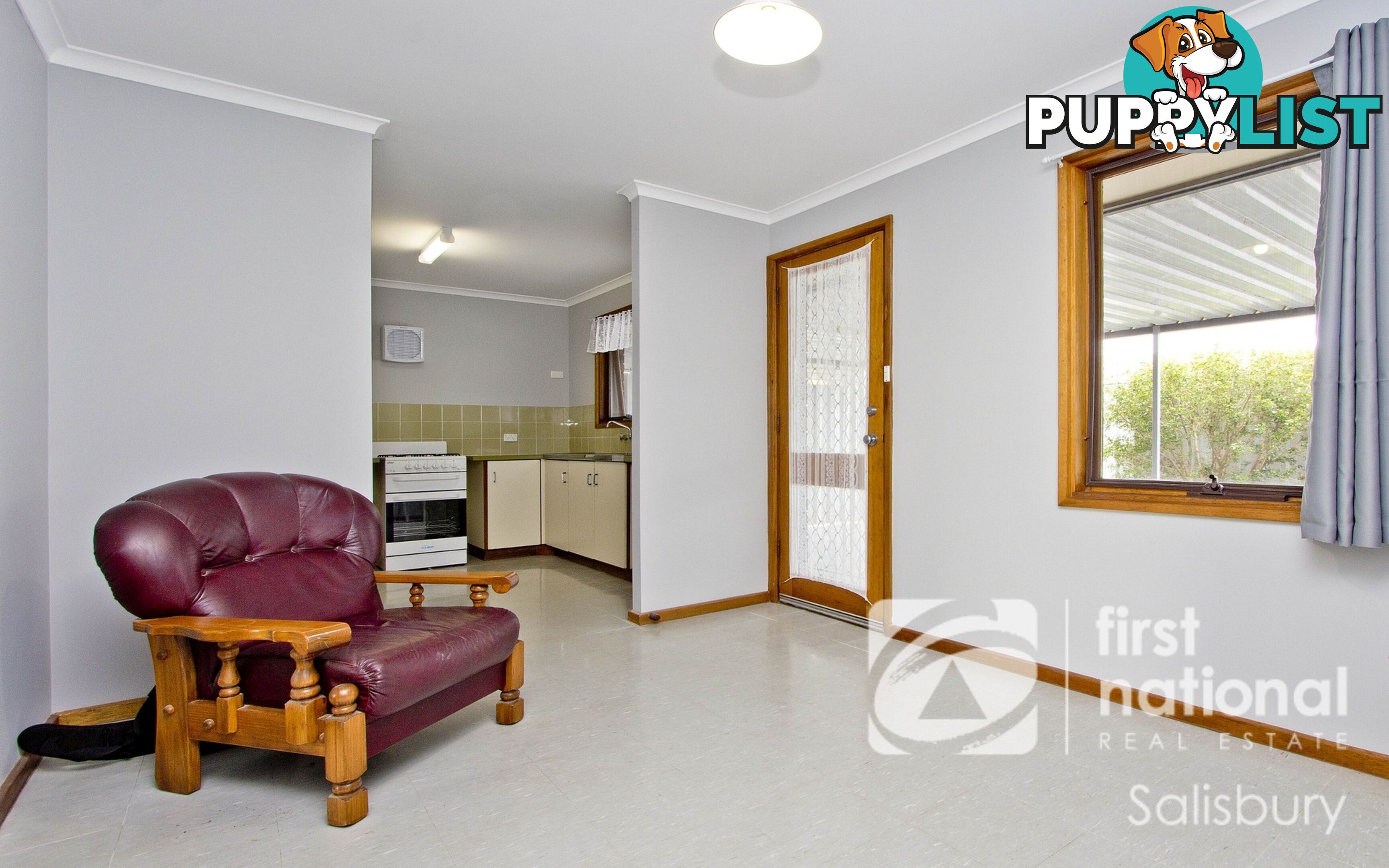 7 Valetta Court PARAFIELD GARDENS SA 5107