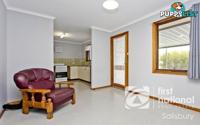 7 Valetta Court PARAFIELD GARDENS SA 5107