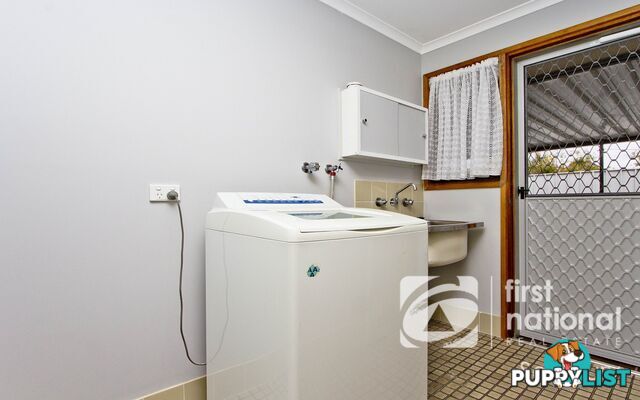 7 Valetta Court PARAFIELD GARDENS SA 5107