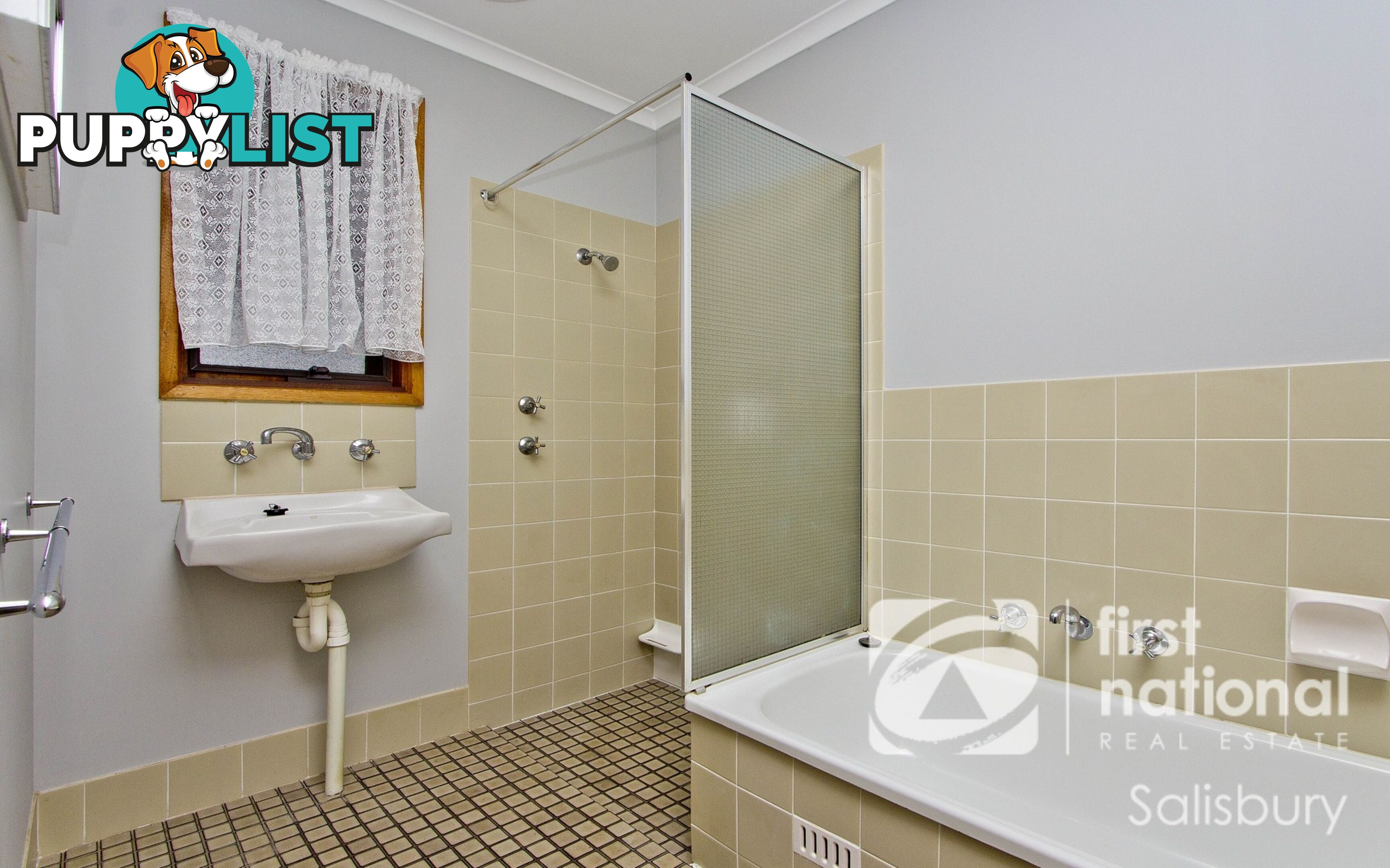 7 Valetta Court PARAFIELD GARDENS SA 5107