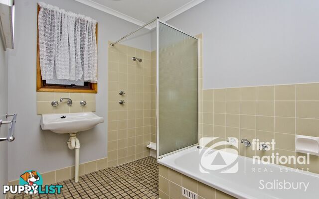 7 Valetta Court PARAFIELD GARDENS SA 5107