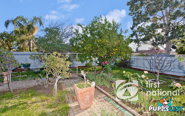 18 Tenya Road INGLE FARM SA 5098