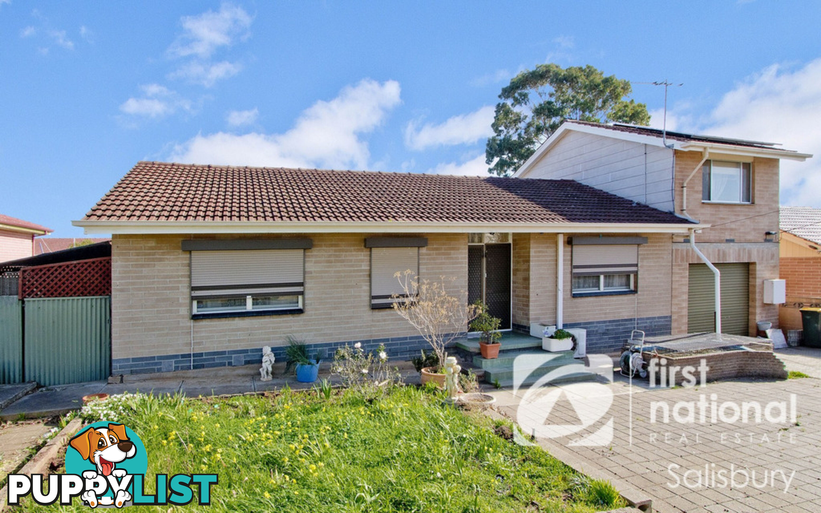 18 Tenya Road INGLE FARM SA 5098