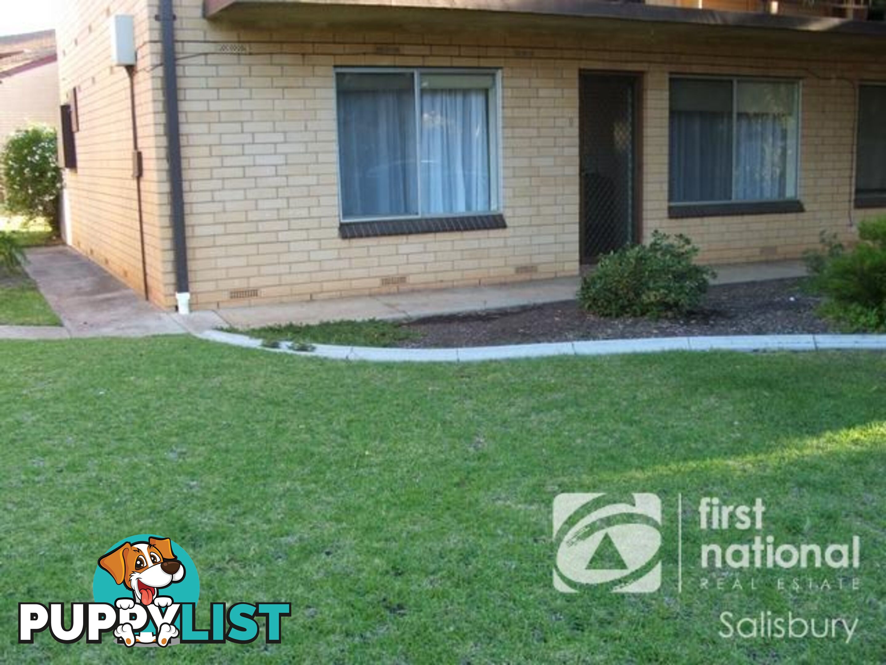 9/6 Loades Street SALISBURY SA 5108