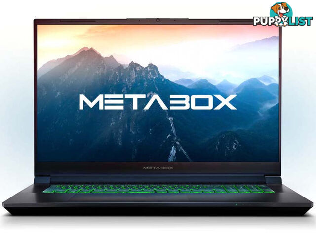 Metabox Alpha-V V170PNK Free Shipping in Australia