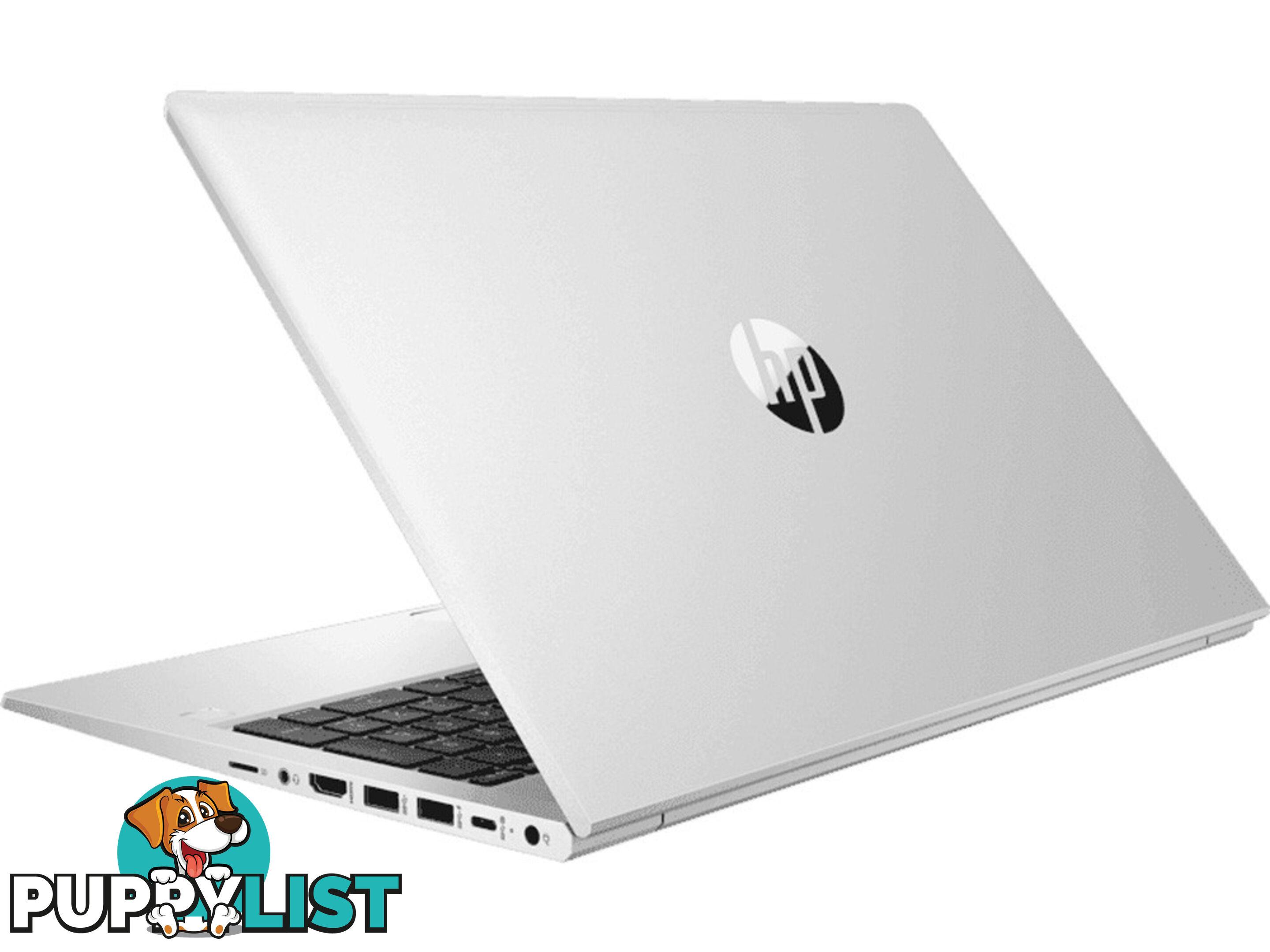 HP ProBook 450 G8 1A893AV Laptop Free Shipping In Australia