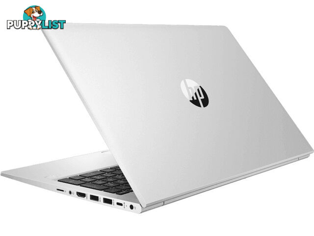 HP ProBook 450 G8 1A893AV Laptop Free Shipping In Australia