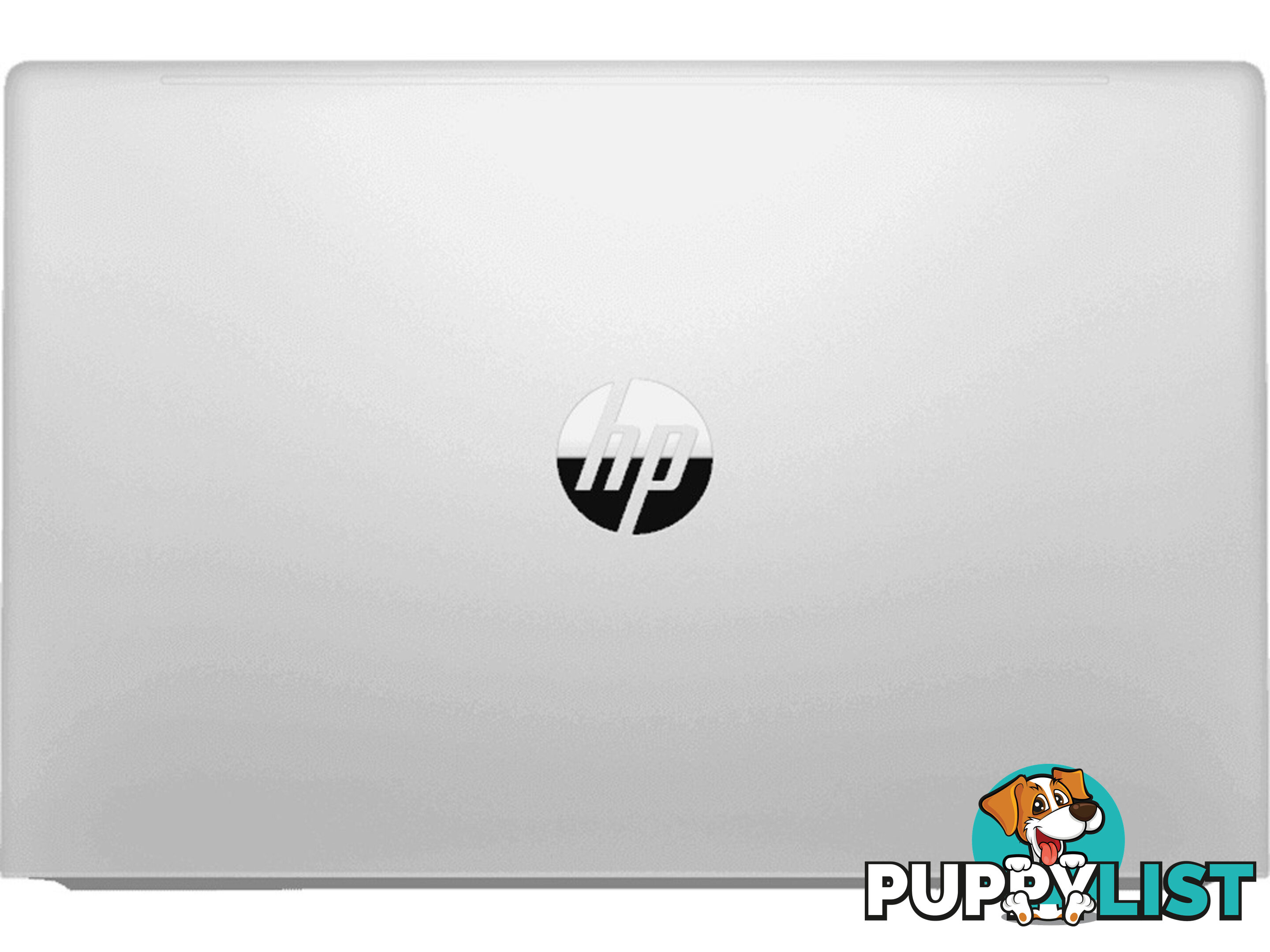 HP ProBook 450 G8 1A893AV Laptop Free Shipping In Australia