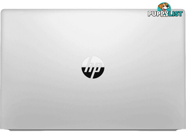 HP ProBook 450 G8 1A893AV Laptop Free Shipping In Australia