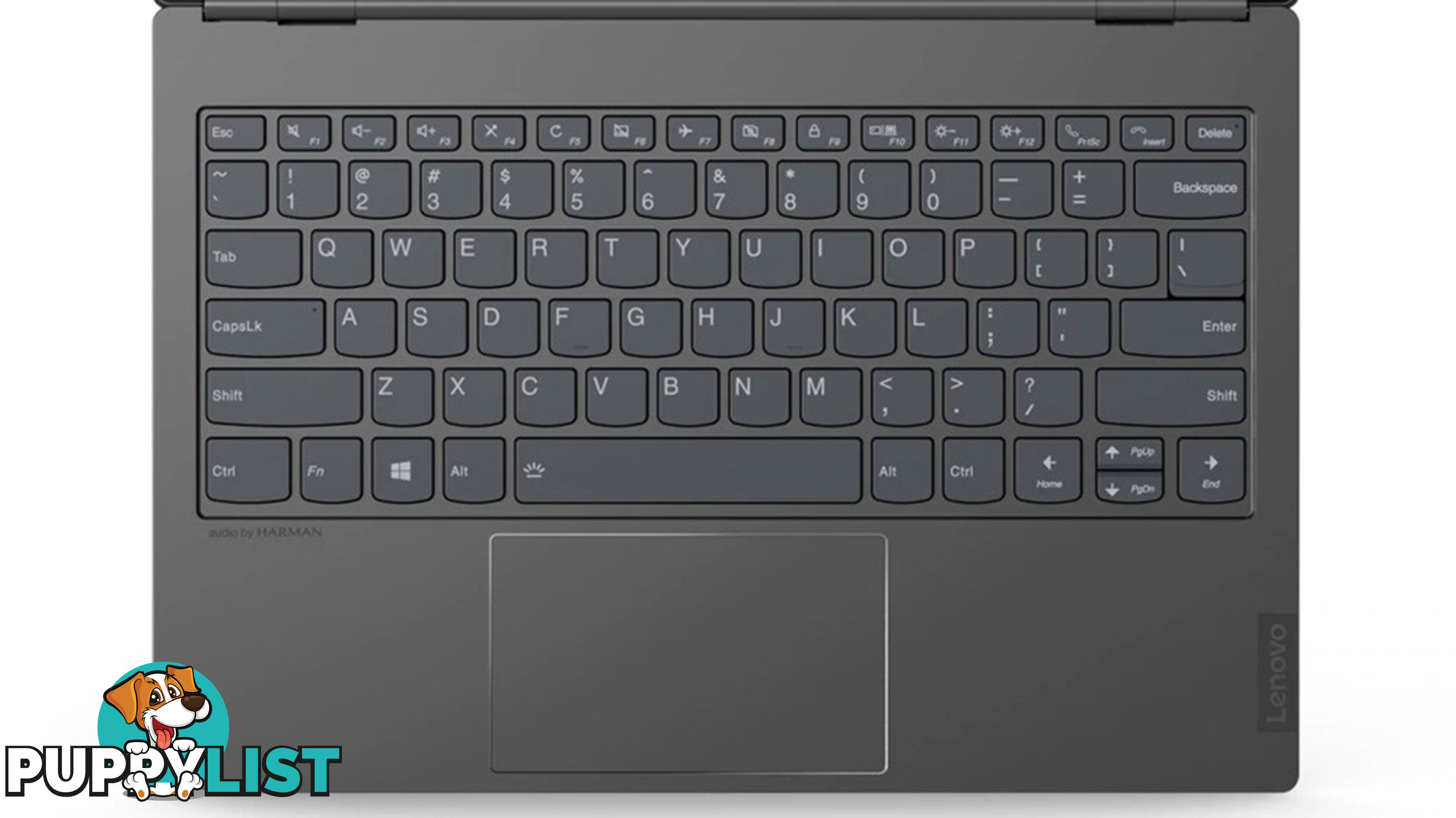 LENOVO THINKBOOK PLUS 20TG006YAU IRON GREY 2 in 1 Laptop Free Shipping In Australia