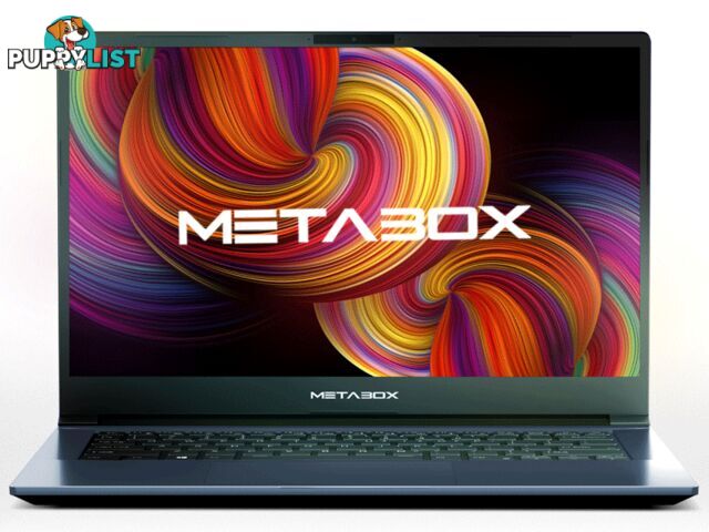 Metabox Aer NV41PNJ - Free Shipping in Australia