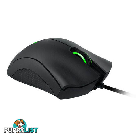 Razer RZ01-02540100 DeathAdder Essential Right-Handed Gaming Mouse