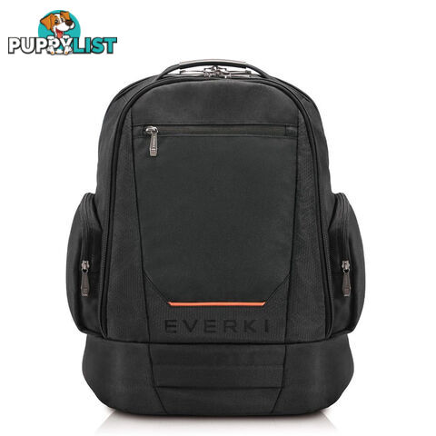 Everki ContemPRO 117 18.4" Laptop Backpack EKP117B