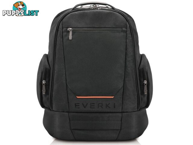 Everki ContemPRO 117 18.4" Laptop Backpack EKP117B