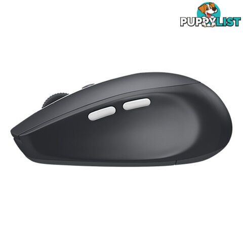 Logitech 910-005117 Wireless Mouse M585 Graphite