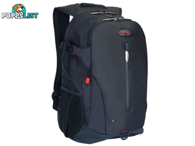 Targus Terra TSB226AU 16" Laptop Backpack