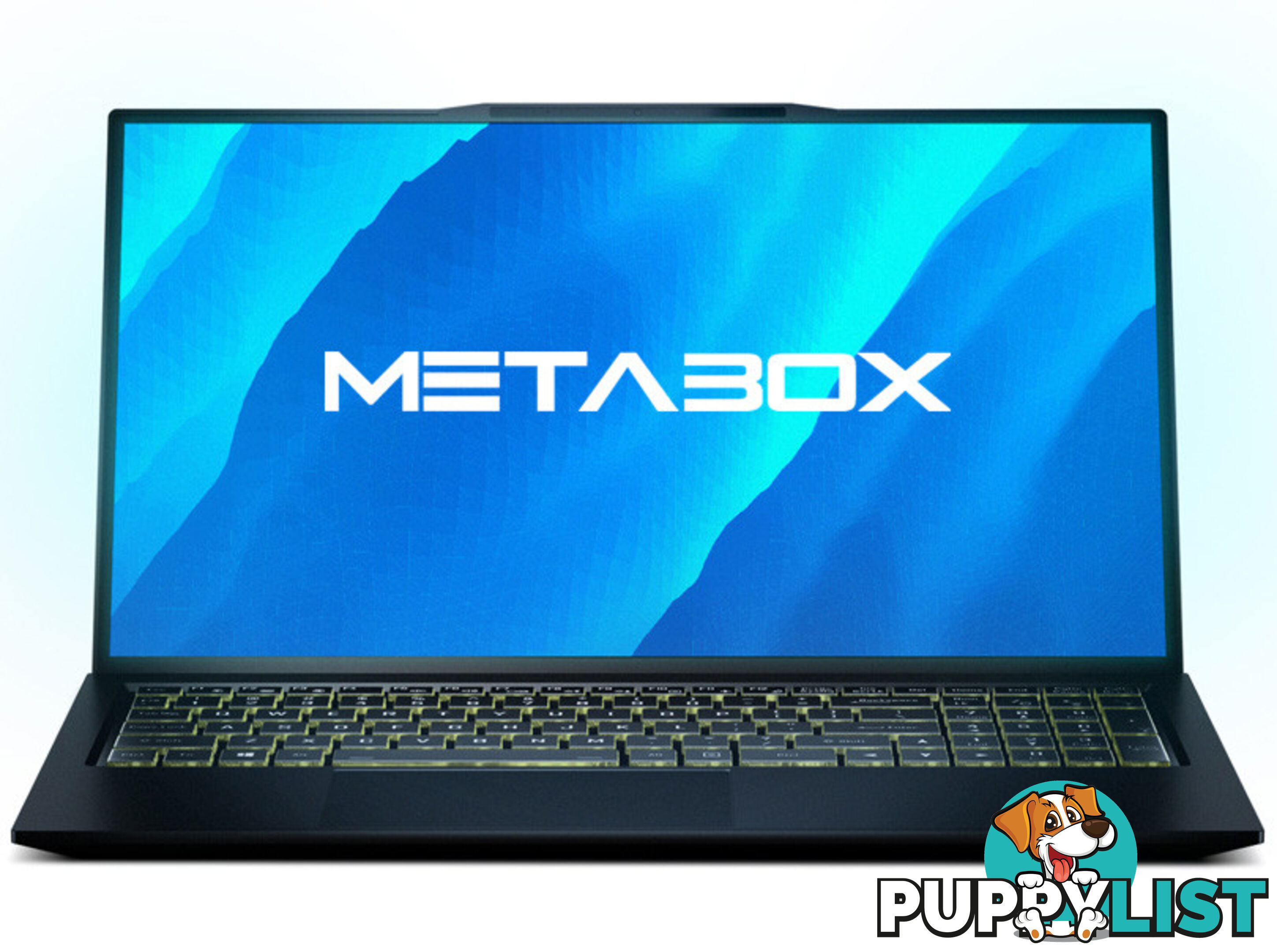 Metabox Edge Pro NS70PU - Free Shipping in Australia