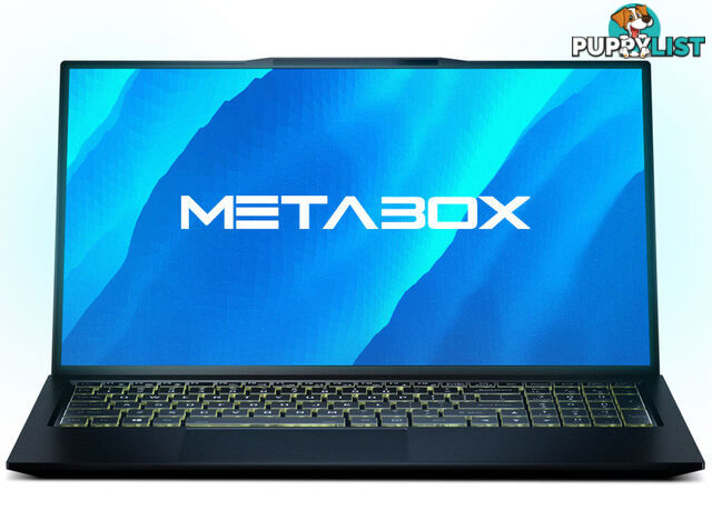 Metabox Edge Pro NS70PU - Free Shipping in Australia