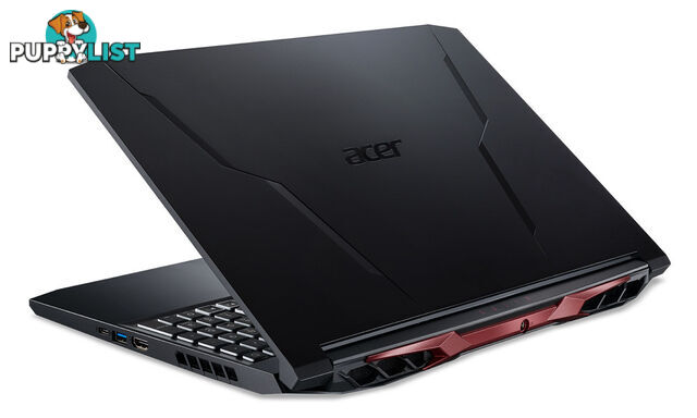 ACER Nitro 5 AN515-45-R13V (NH.QBMSA.008) Laptop Free Shipping In Australia