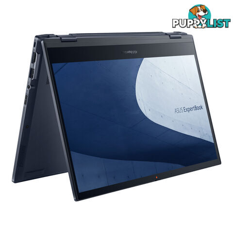 Asus ExpertBook B5 Flip B5302FEA-LF0465R 2 in 1 Notebook Free Shipping In Australia