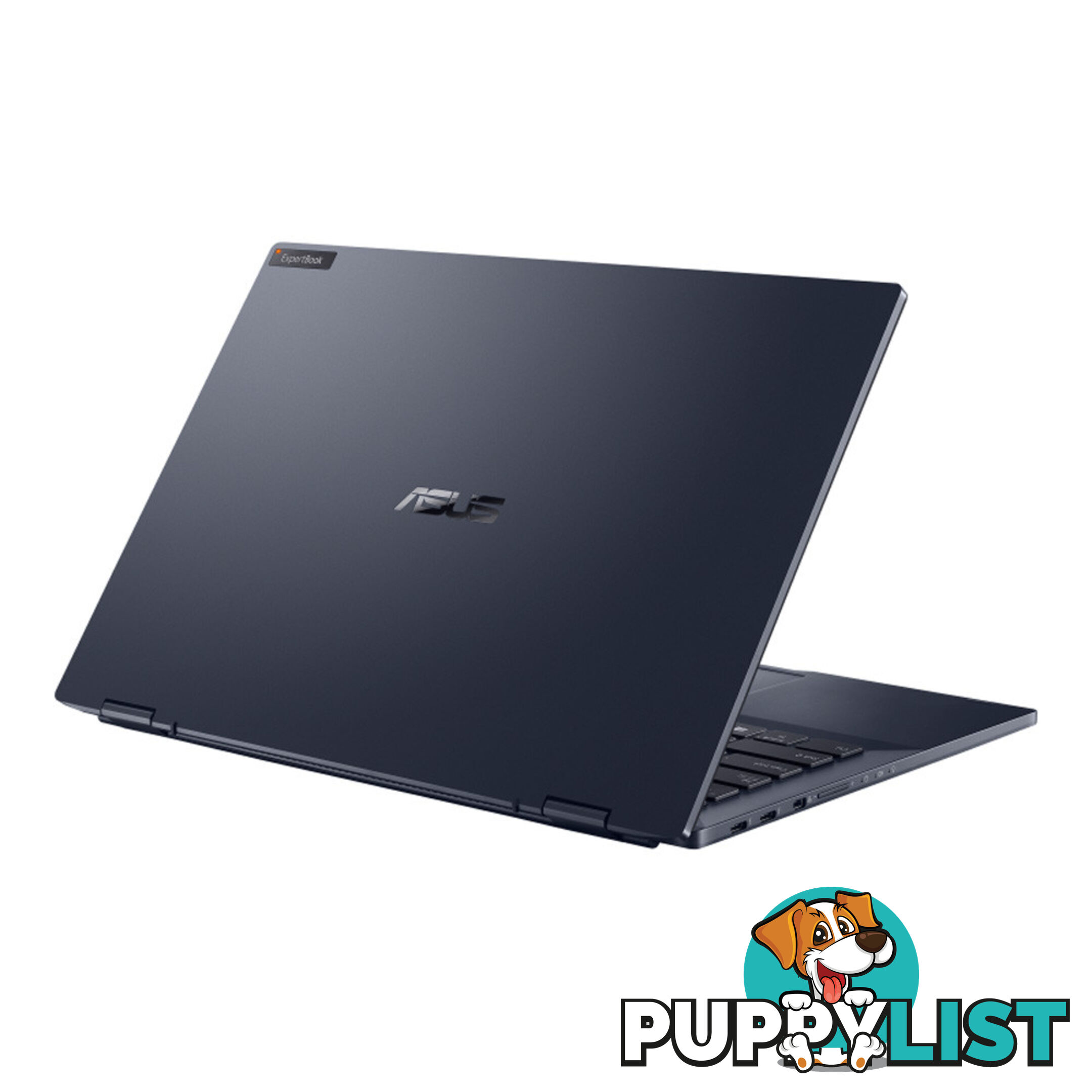 Asus ExpertBook B5 Flip B5302FEA-LF0465R 2 in 1 Notebook Free Shipping In Australia