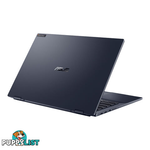 Asus ExpertBook B5 Flip B5302FEA-LF0465R 2 in 1 Notebook Free Shipping In Australia