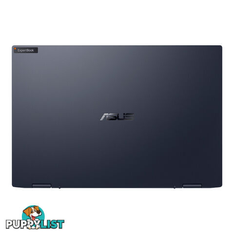 Asus ExpertBook B5 Flip B5302FEA-LG0323R 2 in 1 Laptop Free Shipping In Australia