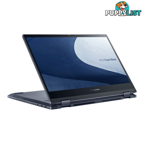 Asus ExpertBook B5 Flip B5302FEA-LG0323R 2 in 1 Laptop Free Shipping In Australia