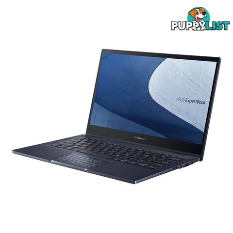 Asus ExpertBook B5 Flip B5302FEA-LG0323R 2 in 1 Laptop Free Shipping In Australia