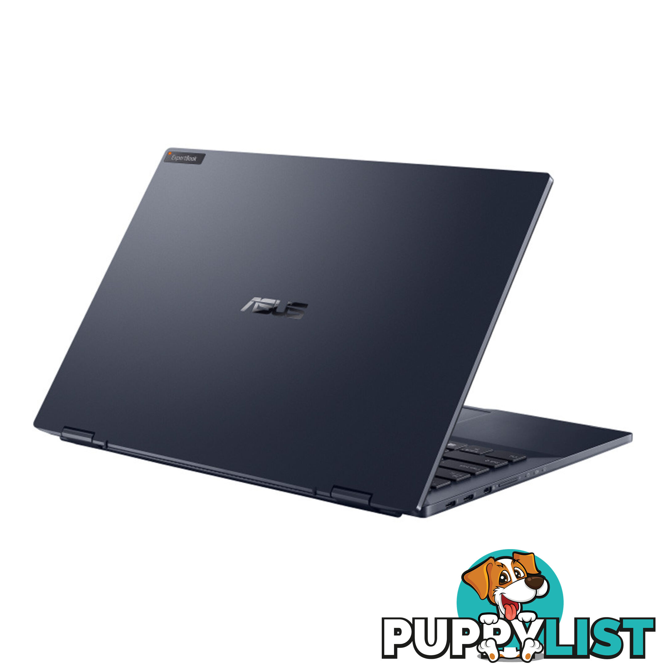 Asus ExpertBook B5 Flip B5302FEA-LG0323R 2 in 1 Laptop Free Shipping In Australia