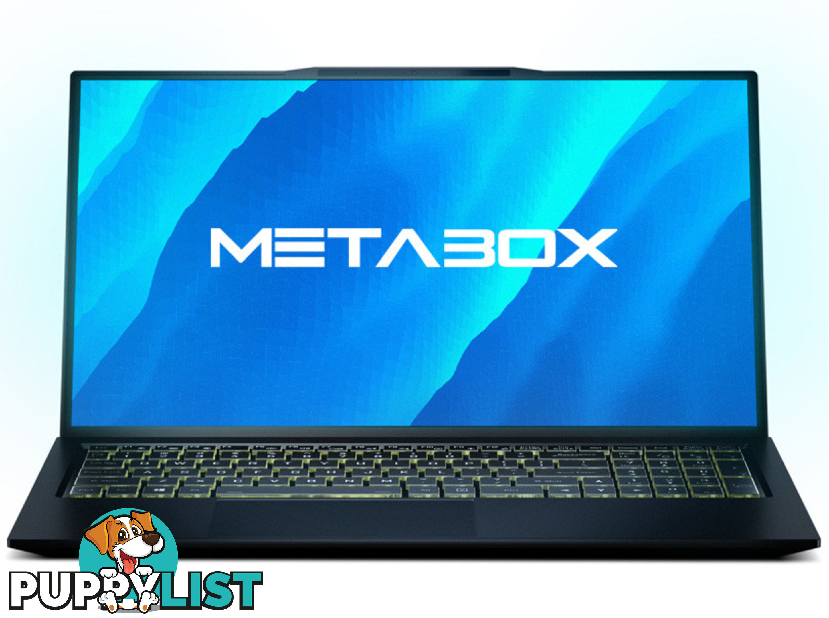 Metabox Edge Pro NS50MU - Free Shipping in Australia