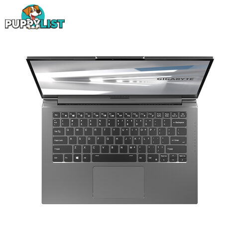 Gigabyte U4 UD-70AU823SO LAPTOP Free Shipping In Australia