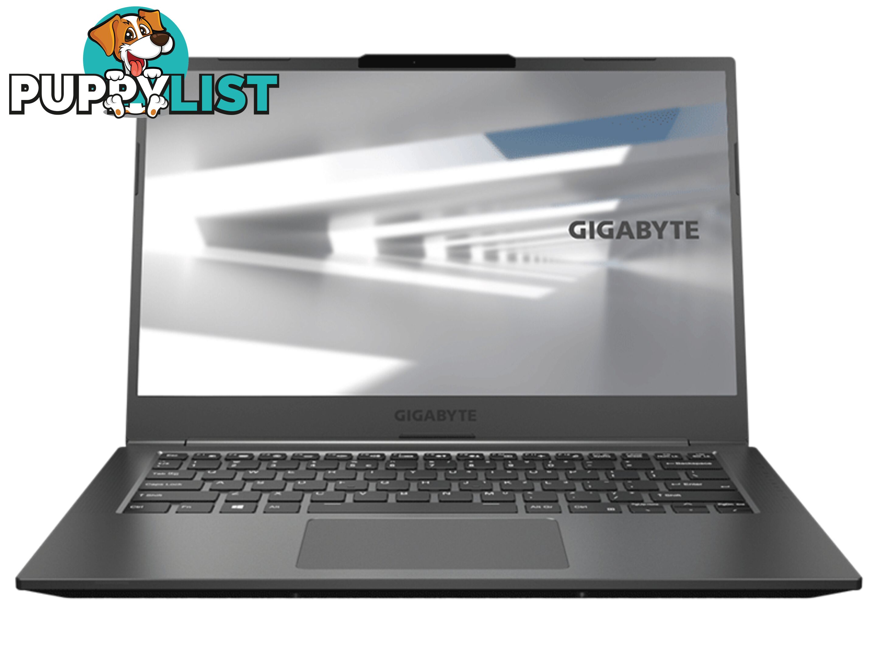 Gigabyte U4 UD-70AU823SO LAPTOP Free Shipping In Australia