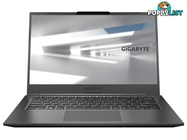 Gigabyte U4 UD-70AU823SO LAPTOP Free Shipping In Australia