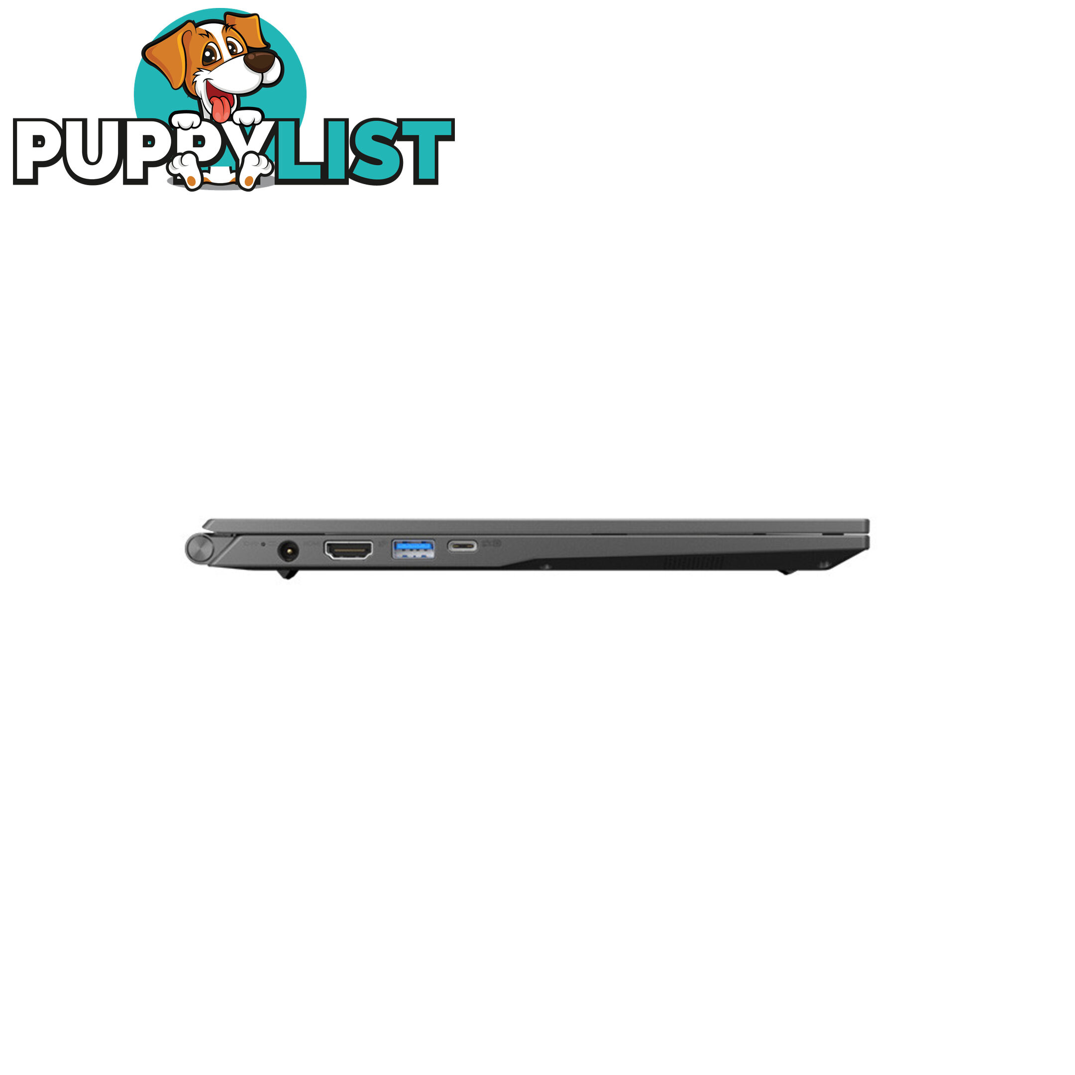 Gigabyte U4 UD-70AU823SO LAPTOP Free Shipping In Australia