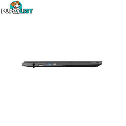 Gigabyte U4 UD-70AU823SO LAPTOP Free Shipping In Australia